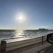 ヒメ日記 2025/06/13 21:40 投稿 珠奈-じゅな【FG系列】 ほんとうの人妻 厚木店【FG系列】