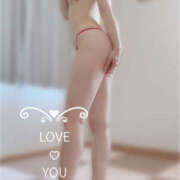 ヒメ日記 2025/06/18 11:30 投稿 珠奈-じゅな【FG系列】 ほんとうの人妻 厚木店【FG系列】