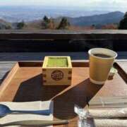 ヒメ日記 2025/06/18 22:00 投稿 珠奈-じゅな【FG系列】 ほんとうの人妻 厚木店【FG系列】