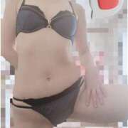 珠奈-じゅな【FG系列】 はじめての♡ ほんとうの人妻 厚木店【FG系列】