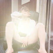 珠奈-じゅな【FG系列】 ご無沙汰しています♡ ほんとうの人妻 厚木店【FG系列】