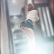 珠奈-じゅな【FG系列】 今度こそ♡ ほんとうの人妻 厚木店【FG系列】