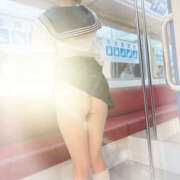 珠奈-じゅな【FG系列】 おはようございます♡ ほんとうの人妻 厚木店【FG系列】