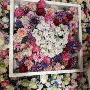 ヒメ日記 2026/03/24 19:03 投稿 珠奈-じゅな【FG系列】 ほんとうの人妻 厚木店【FG系列】