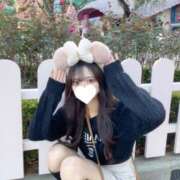 ヒメ日記 2025/05/26 22:29 投稿 えみる クラスメイト