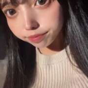 えみる しゅっきん🤍 クラスメイト