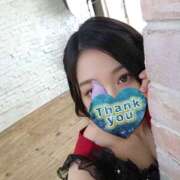 ヒメ日記 2025/06/01 04:16 投稿 赤峰　いく 妻の本音