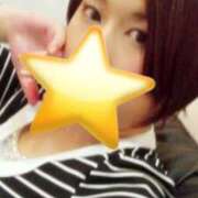 ヒメ日記 2025/06/01 20:43 投稿 赤峰　いく 妻の本音