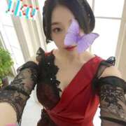 ヒメ日記 2025/06/03 03:23 投稿 赤峰　いく 妻の本音