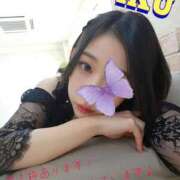 ヒメ日記 2025/06/04 01:57 投稿 赤峰　いく 妻の本音