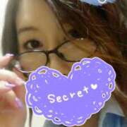 ヒメ日記 2025/06/04 03:32 投稿 赤峰　いく 妻の本音