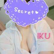 赤峰　いく 退勤しました♪ 妻の本音