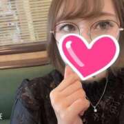 ヒメ日記 2025/06/01 14:40 投稿 ふみ 僕らのぽっちゃリーノin越谷