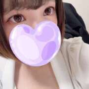 ヒメ日記 2025/06/03 15:05 投稿 ふみ 僕らのぽっちゃリーノin越谷