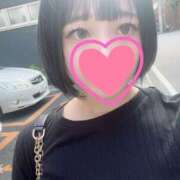 ヒメ日記 2025/06/06 20:35 投稿 ふみ 僕らのぽっちゃリーノin越谷