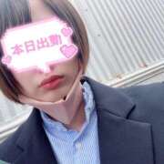 ふみ 今日はスーツでキメてます💼✨ 僕らのぽっちゃリーノin越谷