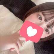 ヒメ日記 2025/05/30 15:10 投稿 ふみ 僕らのぽっちゃリーノin大宮