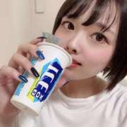 ヒメ日記 2025/06/04 09:50 投稿 ふみ 僕らのぽっちゃリーノin大宮