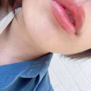 ヒメ日記 2025/06/05 18:21 投稿 ふみ 僕らのぽっちゃリーノin大宮