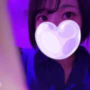 ヒメ日記 2025/06/05 20:31 投稿 ふみ 僕らのぽっちゃリーノin大宮