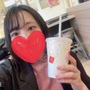 ヒメ日記 2025/06/16 15:31 投稿 ふみ 僕らのぽっちゃリーノin大宮