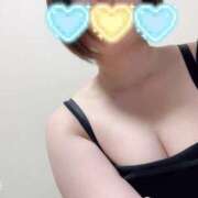 ヒメ日記 2025/06/03 15:00 投稿 ふみ 僕らのぽっちゃリーノin野田