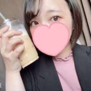 ヒメ日記 2025/06/17 09:01 投稿 ふみ 僕らのぽっちゃリーノin野田