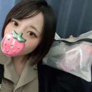 ヒメ日記 2025/06/01 08:40 投稿 ふみ 僕らのぽっちゃリーノin春日部