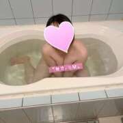 ヒメ日記 2025/06/04 16:21 投稿 ふみ 僕らのぽっちゃリーノin春日部