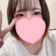 ヒメ日記 2025/06/05 10:40 投稿 ふみ 僕らのぽっちゃリーノin春日部