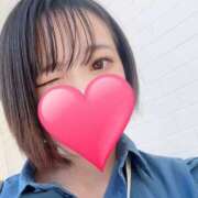 ヒメ日記 2025/06/05 15:20 投稿 ふみ 僕らのぽっちゃリーノin春日部