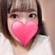 ヒメ日記 2025/06/15 09:31 投稿 ふみ 僕らのぽっちゃリーノin春日部