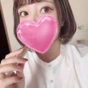 ふみ ‎🤍ありがとう‎🤍 僕らのぽっちゃリーノin春日部