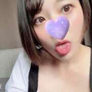 ふみ わくわくの7月初日♡久しぶりに出勤します！ 僕らのぽっちゃリーノin春日部