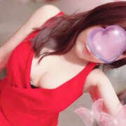 ヒメ日記 2025/06/11 18:02 投稿 いろは プロフィール奈良店