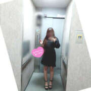 ヒメ日記 2025/07/13 17:37 投稿 いろは プロフィール奈良店