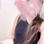 ヒメ日記 2025/08/16 10:15 投稿 いろは プロフィール奈良店