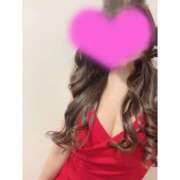 ヒメ日記 2025/09/13 13:10 投稿 いろは プロフィール奈良店