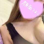 ヒメ日記 2025/10/25 12:19 投稿 いろは プロフィール奈良店