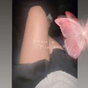 ヒメ日記 2025/10/29 10:46 投稿 いろは プロフィール奈良店