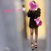 ヒメ日記 2025/11/04 10:16 投稿 いろは プロフィール奈良店