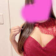 ヒメ日記 2025/11/17 22:09 投稿 いろは プロフィール奈良店