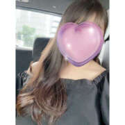 ヒメ日記 2025/11/24 12:52 投稿 いろは プロフィール奈良店