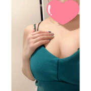 いろは 習慣🥳 プロフィール奈良店