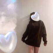 ヒメ日記 2025/12/17 13:35 投稿 いろは プロフィール奈良店