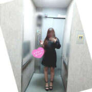 ヒメ日記 2025/12/25 07:11 投稿 いろは プロフィール奈良店