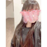 ヒメ日記 2026/02/17 10:53 投稿 いろは プロフィール奈良店