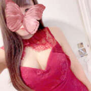 ヒメ日記 2026/02/18 10:50 投稿 いろは プロフィール奈良店