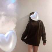 ヒメ日記 2026/02/20 14:25 投稿 いろは プロフィール奈良店