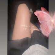 ヒメ日記 2026/03/12 11:12 投稿 いろは プロフィール奈良店